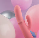 VIBRADOR MORA NEO