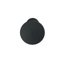 MR PLAY PLUG ANAL COM VIBRAÇÃO E CONTROLO REMOTO USB