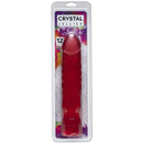 DILDO BIG BOY 12" / 30 CM