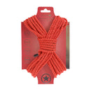 CORDA DE POLIÉSTER PARA BONDAGE - 10 M