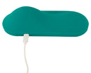 ESTIMULADOR VIBEPAD INTENSO