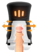 MASTURBADOR GYRO