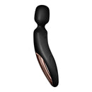 SATISFYER WAND-ERLAND VIBRADOR DE VARINHA