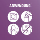 PRESERVATIVOS DUREX LOVE MIX