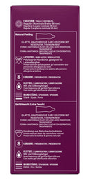 PRESERVATIVOS DUREX LOVE MIX