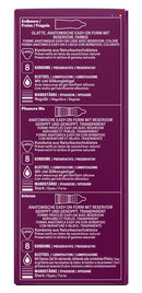 PRESERVATIVOS DUREX LOVE MIX