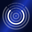 PRESERVATIVOS - DUREX INTENSE ORGASMIC 10 UNID