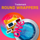 PRESERVATIVOS ONE MIX DE 6 VARIEDADES 12 UNIDADES