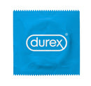 PRESERVATIVOS DUREX EXTRA SAFE 10 UNID