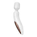 SATISFYER WAND-ERLAND VIBRADOR DE VARINHA