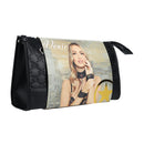 KIT BDSM COM MALA VENEZA
