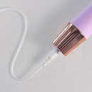 MINI VIBRADOR MELLOW CONY CRUSHIOUS