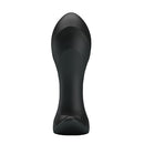 PLUG ANAL MORTON VIBRATÓRIO USB COM CONTROLO REMOTO