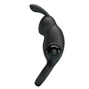 ANEL PENIANO PRETTY LOVE COM VIBRAÇÃO PENIS RING I