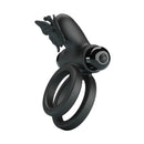PRETTYLOVE ANEL VIBRATÓRIO PASSIONATE RING