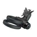 PRETTYLOVE ANEL VIBRATÓRIO PASSIONATE RING