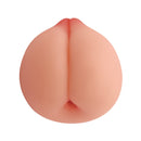 MASTURBADOR EM FORMA DE PÊSSEGO