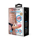 STRAP-ON OCO HARNESS MAVIS
