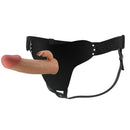 STRAP-ON OCO HARNESS MAVIS