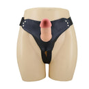 STRAP-ON OCO HARNESS MAVIS