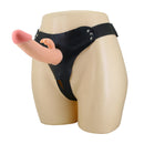STRAP-ON OCO HARNESS MAVIS