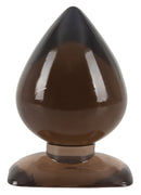 ANAL DROPS BIG
