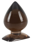 ANAL DROPS BIG