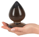 ANAL DROPS BIG