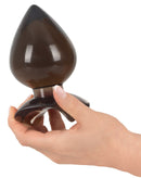 ANAL DROPS BIG