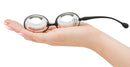 FIFTY SHADES OF GREY BOLAS VAGINAIS DE SILICONE
