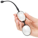 FIFTY SHADES OF GREY BOLAS VAGINAIS DE SILICONE