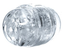 MASTURBADOR FLESHLIGHT RILEY REID