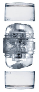 MASTURBADOR FLESHLIGHT RILEY REID