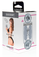 MASTURBADOR FLESHLIGHT RILEY REID