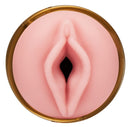 MASTURBADOR FLESHLIGHT QUICKSHOT STAMINA LADY VAGINA Y ÂNUS
