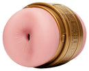 MASTURBADOR FLESHLIGHT QUICKSHOT STAMINA LADY VAGINA Y ÂNUS