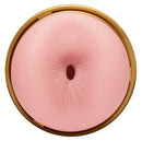 MASTURBADOR FLESHLIGHT QUICKSHOT STAMINA LADY VAGINA Y ÂNUS