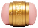 MASTURBADOR FLESHLIGHT QUICKSHOT STAMINA LADY VAGINA Y ÂNUS
