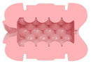 MASTURBADOR FLESHLIGHT QUICKSHOT STAMINA LADY VAGINA Y ÂNUS
