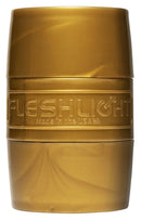 MASTURBADOR FLESHLIGHT QUICKSHOT STAMINA LADY VAGINA Y ÂNUS