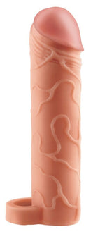 MANGA PERFECT 2" EXTENSION 1 BALLS