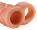 MANGA PERFECT 2" EXTENSION 1 BALLS