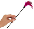KIT ULTIMATE BONDAGE FETISH FANTASY SERIES LIMITED EDITION