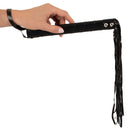 KIT ULTIMATE BONDAGE FETISH FANTASY SERIES LIMITED EDITION