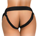 ARNÊS ACOLCHOADO BODY DOCK KING COCK ELITE