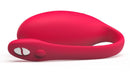 WE-VIBE JIVE OVO VIBRATÓRIO PARA CASAIS
