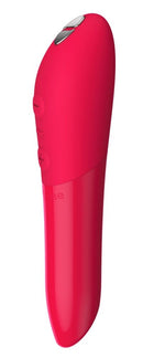 MINI VIBRADOR RECARREGÁVEL TANGO X WE-VIBE