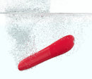 MINI VIBRADOR RECARREGÁVEL TANGO X WE-VIBE