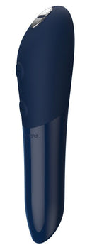 MINI VIBRADOR RECARREGÁVEL TANGO X WE-VIBE