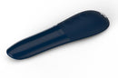 MINI VIBRADOR RECARREGÁVEL TANGO X WE-VIBE